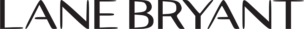 Lane Bryant