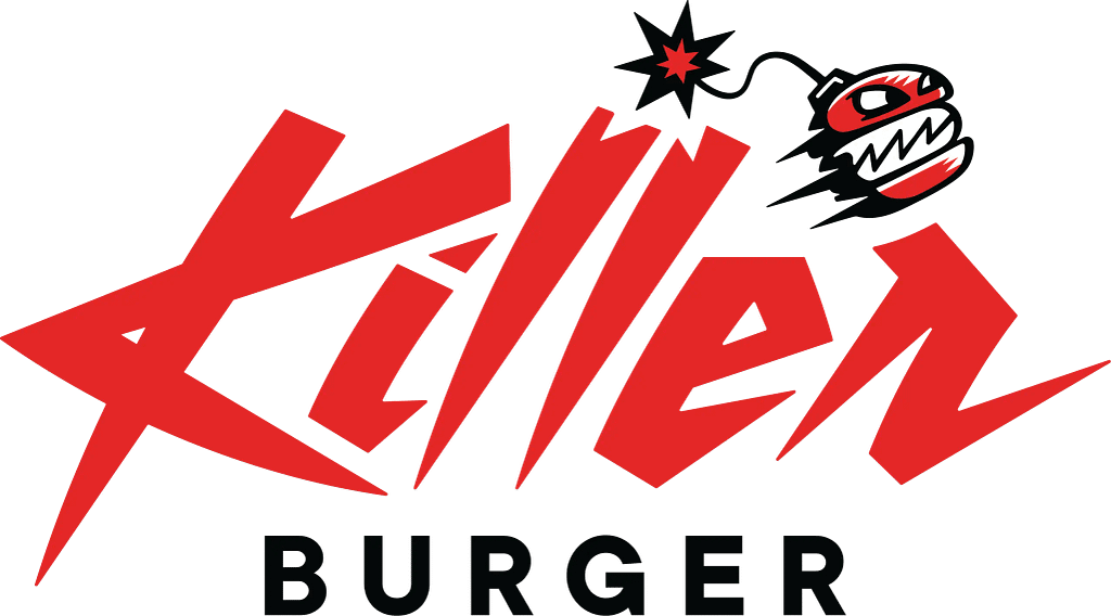 Killer Burger