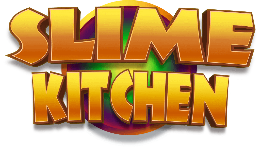 Slime Kitchen