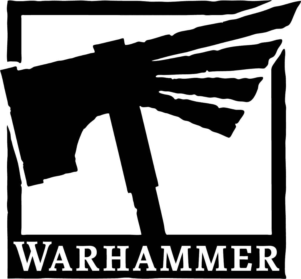 Warhammer