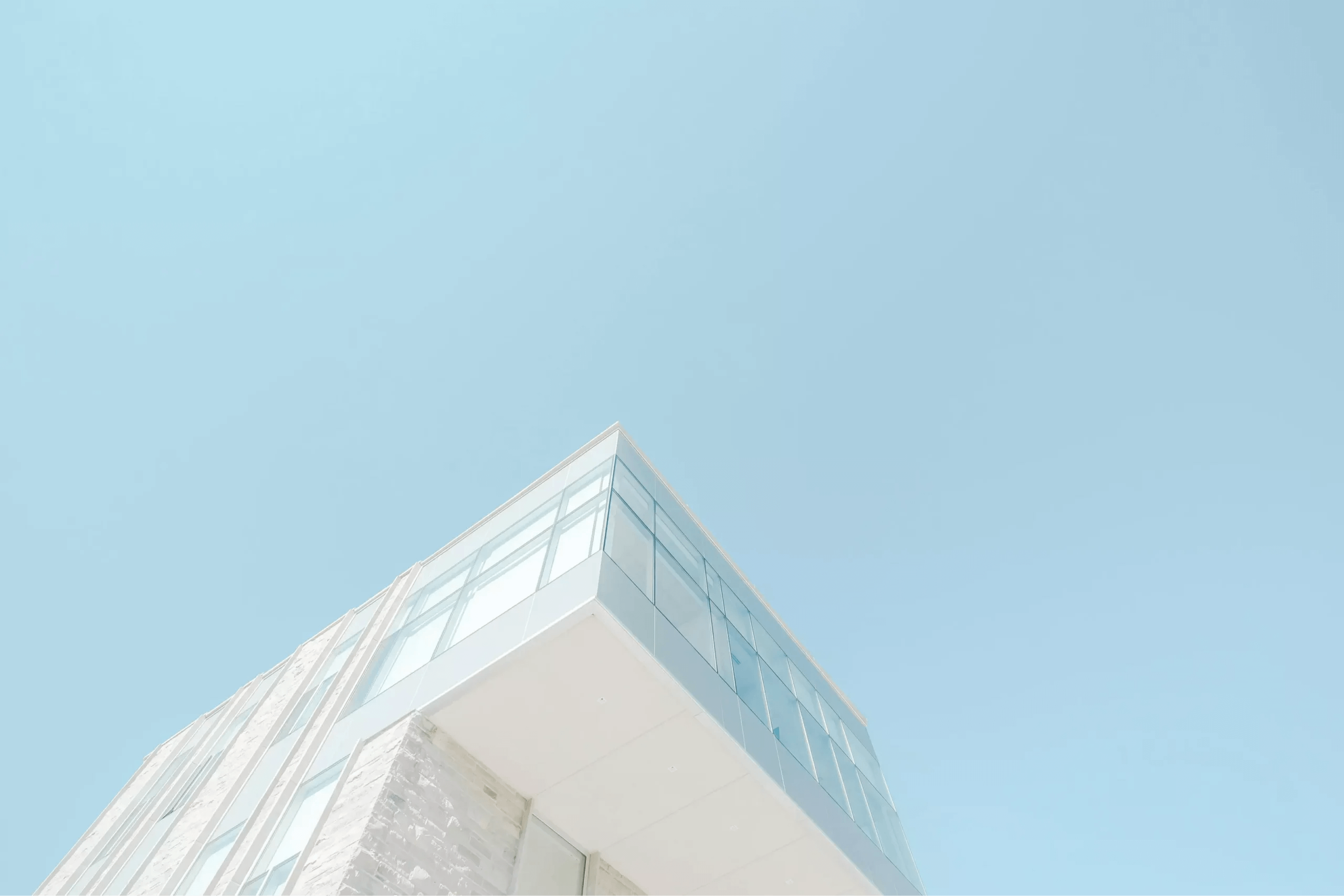 Building Accessible Components at Scale!
