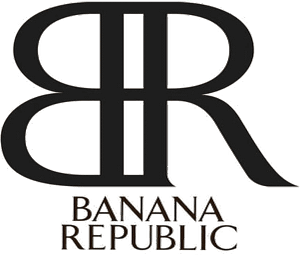 Banana Republic
