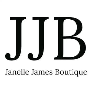 Janelle James Boutique
