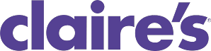 Claire’s