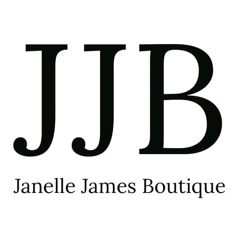 Janelle James Boutique