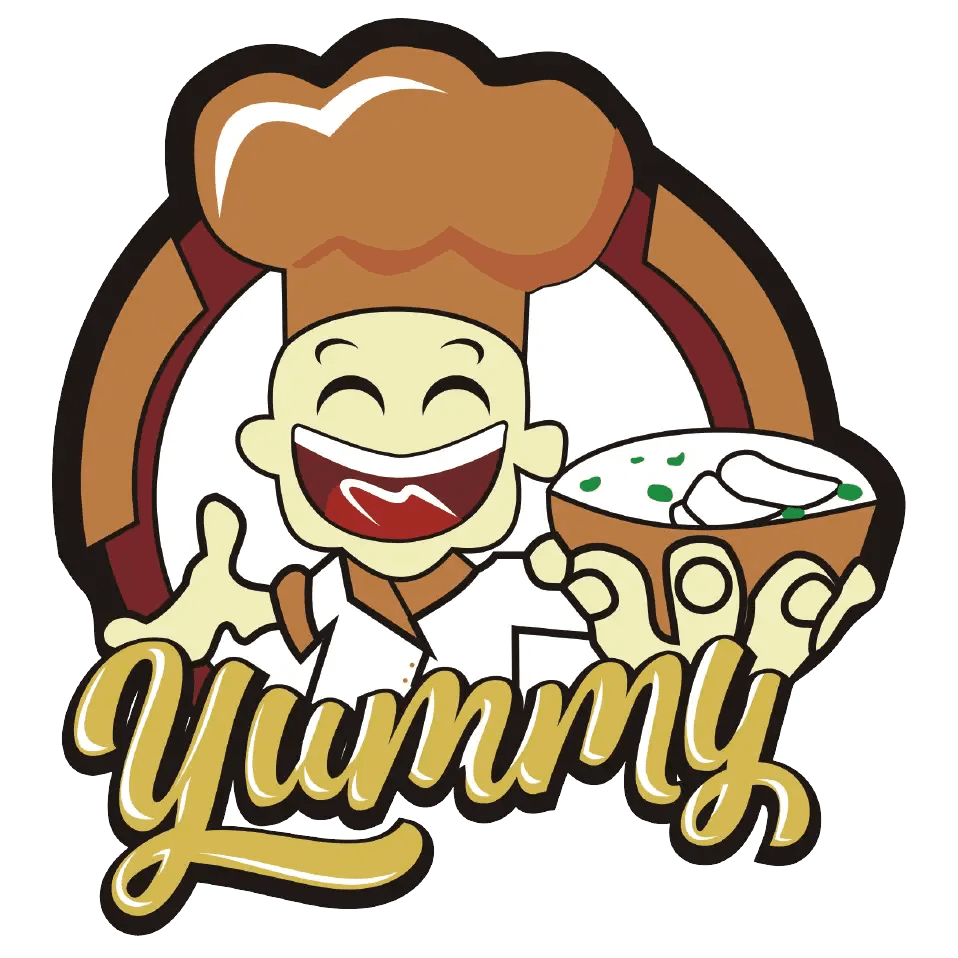 Yummy Time